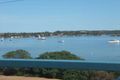 Property photo of 1/77 Esplanade Coffin Bay SA 5607
