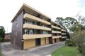 Property photo of 2/34 Byron Street Wyong NSW 2259