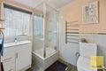 Property photo of 12 The Boulevarde Sandy Point VIC 3959