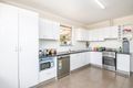 Property photo of 49 Community Street Shepparton VIC 3630