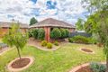 Property photo of 49 Community Street Shepparton VIC 3630