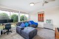 Property photo of 49 Community Street Shepparton VIC 3630