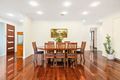 Property photo of 19A Rebecca Road Malvern East VIC 3145