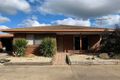 Property photo of 9/87 White Street Kilmore VIC 3764