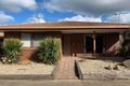 Property photo of 9/87 White Street Kilmore VIC 3764