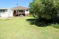 Property photo of 20 East Crescent Hurstville Grove NSW 2220