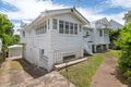 Property photo of 17 Crown Street South Brisbane QLD 4101