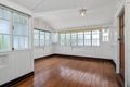 Property photo of 17 Crown Street South Brisbane QLD 4101