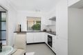 Property photo of 5/159 Belmore Road Randwick NSW 2031