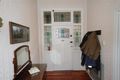 Property photo of 17 Malcolm Street Mansfield VIC 3722