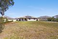 Property photo of 17 Kalinda Place Hillvue NSW 2340
