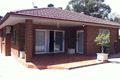 Property photo of 18 Park Avenue Concord NSW 2137