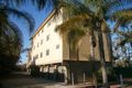 Property photo of 18/41 Hythe Street Mount Druitt NSW 2770