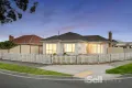 Property photo of 24 Garnsworthy Street Springvale VIC 3171