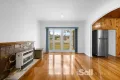 Property photo of 24 Garnsworthy Street Springvale VIC 3171