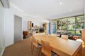 Property photo of 3 Cranbrook Avenue Rostrevor SA 5073