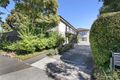 Property photo of 5/59 Cawkwell Street Malvern VIC 3144
