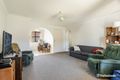 Property photo of 2/172 Tamar Street Ballina NSW 2478
