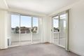 Property photo of 18/771-773 Pittwater Road Dee Why NSW 2099