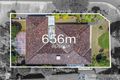 Property photo of 14 Chantell Avenue Endeavour Hills VIC 3802