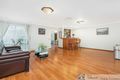Property photo of 14 Chantell Avenue Endeavour Hills VIC 3802