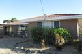 Property photo of 8 Northern Street Three Springs WA 6519