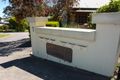 Property photo of 3 John Street Woodside SA 5244