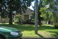Property photo of 5 Oswald Street Guildford NSW 2161