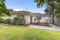 Property photo of 3 Bushey Road Wembley Downs WA 6019