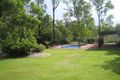 Property photo of 187-189 Wilson Road Buccan QLD 4207