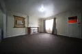 Property photo of 8 Evans Street Queenstown TAS 7467