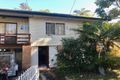 Property photo of 30 Shannon Street Woodridge QLD 4114