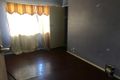 Property photo of 30 Shannon Street Woodridge QLD 4114