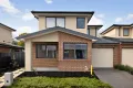 Property photo of 1 Manly Avenue Frankston VIC 3199
