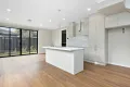 Property photo of 1 Manly Avenue Frankston VIC 3199