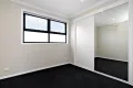 Property photo of 1 Manly Avenue Frankston VIC 3199