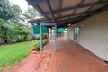 Property photo of 3 Fox Court Cable Beach WA 6726
