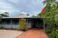 Property photo of 3 Fox Court Cable Beach WA 6726