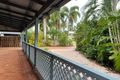 Property photo of 3 Fox Court Cable Beach WA 6726