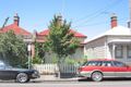 Property photo of 75 Easey Street Collingwood VIC 3066