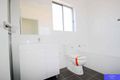 Property photo of 32 Phillips Avenue Canterbury NSW 2193