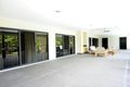 Property photo of 2/630 Priestdale Road Rochedale QLD 4123