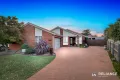 Property photo of 10 Deanswood Place Brookfield VIC 3338