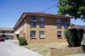 Property photo of 3/94 Herbert Street Dandenong VIC 3175