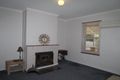 Property photo of 4 Scott Street Jeparit VIC 3423