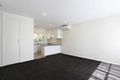 Property photo of 5/59 Cawkwell Street Malvern VIC 3144