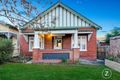 Property photo of 75 Wilson Street Moonee Ponds VIC 3039