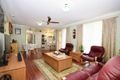 Property photo of 2 Pella Crescent Worrigee NSW 2540