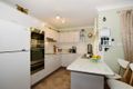 Property photo of 2 Pella Crescent Worrigee NSW 2540