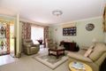 Property photo of 2 Pella Crescent Worrigee NSW 2540